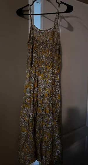 Dress Size XL thumbnail 1