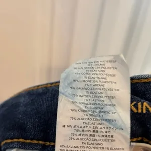 Michael Kors Jeans‎ 6 thumbnail 8
