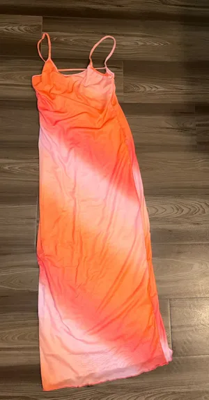 See You Monday Dress thumbnail 1