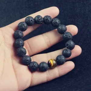 Hand bracelet thumbnail 2