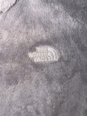 The North Face Jacket Women’s Fleece thumbnail 3