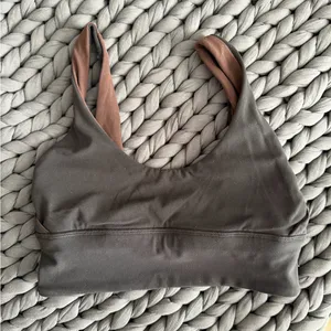 Lululemon Align Reversible Bra thumbnail 6