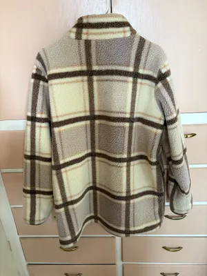 Maurices Women’s Jacket thumbnail 5