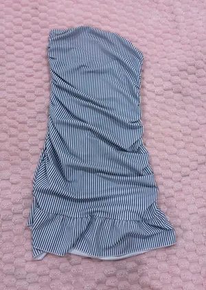 Edikted Dress thumbnail 1
