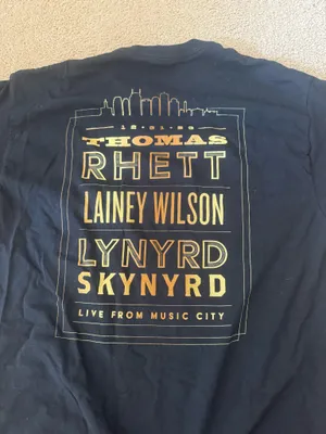 Nashville T thumbnail 2
