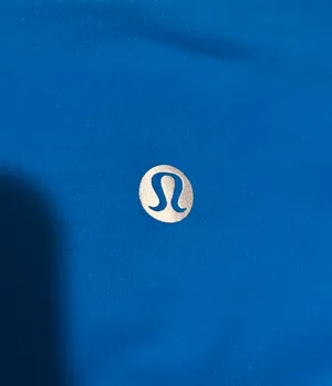 Lululemon Groove Flare Pants thumbnail 3