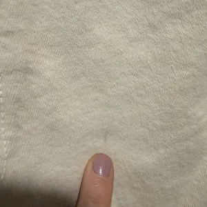 Mother The Hustler Ankle Fray Jeans‎ in Gettin' In Ivory Size 24 thumbnail 3