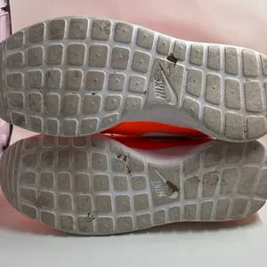 Nike Roshe " Just Do It " thumbnail 4