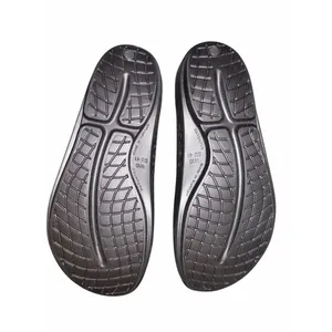 ✨Oofos OOlala Women’s Black Sz 10 Sandals✨ thumbnail 11