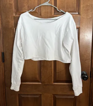John Galt Brandy Melville thumbnail 1
