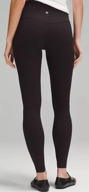 Lululemon Align™ High-Rise Pant 28 thumbnail 3
