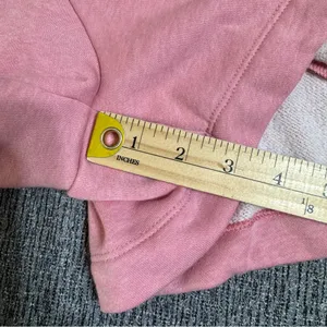 Nike Women’s Club Fleece Shorts thumbnail 16