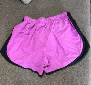 Nike Shorts Running Dri-Fit Women’s thumbnail 2