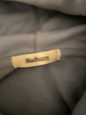Madhappy Hoodie thumbnail 4