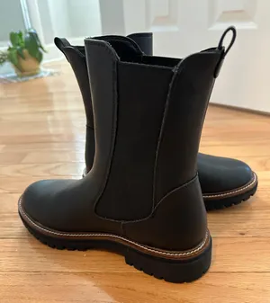 MIA Boots thumbnail 4