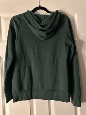 Clarkson University Champion Sweatshirt  thumbnail 4
