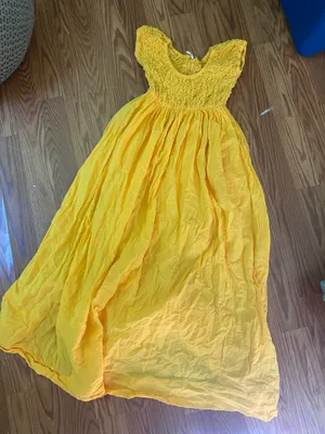 Free People Dress thumbnail 1