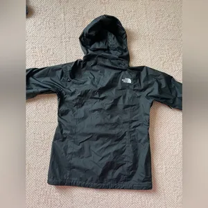 The North Face Women’s Antora Jacket thumbnail 6