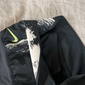Nike Running Shorts thumbnail 5
