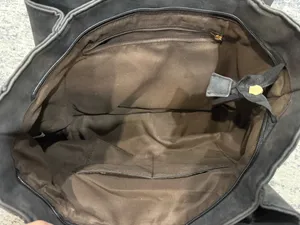 Purse Gray thumbnail 3