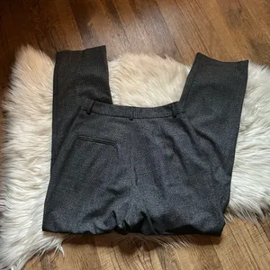 REFORMATION Everett Pant thumbnail 6