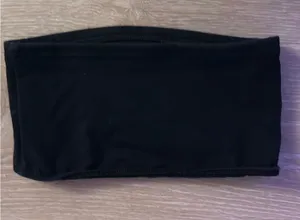 TNA Top Aritzia thumbnail 1