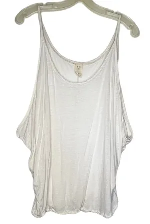 We The‎ Free Tank Top thumbnail 1
