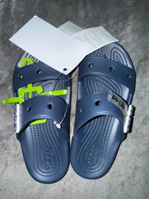 Crocs Sandals Women’s thumbnail 3