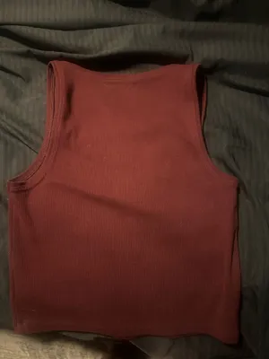 American Eagle Tank Top thumbnail 3