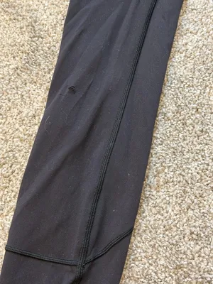Lululemon Align Leggings thumbnail 5