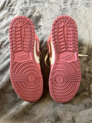 Nike Jordan 1 Mid thumbnail 5