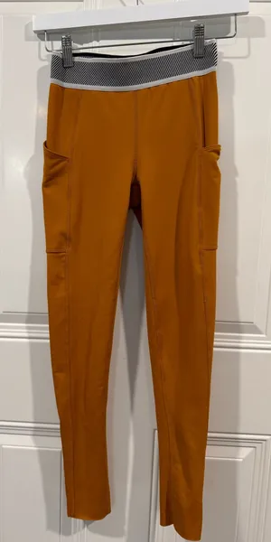 Free People Leggings Movement thumbnail 1