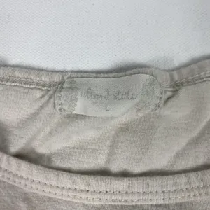 Altar'd State Kindness Sunflower Shirt Womens Medium Graphic Crop‎ Top Made USA thumbnail 3