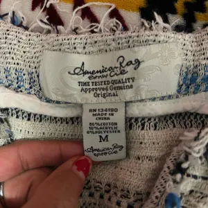 Tweed Blazer thumbnail 12
