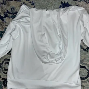 The North Face Hoodie thumbnail 4