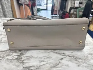 Michael Kors large purse thumbnail 6