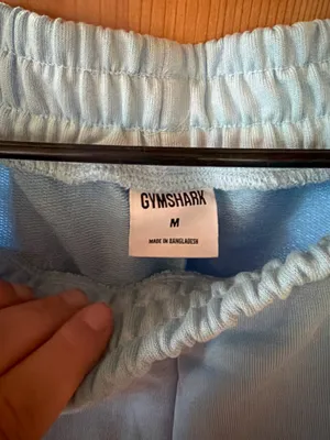 Gymshark Sweatpants thumbnail 4