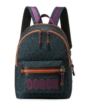 Men’s Backpacks thumbnail 1
