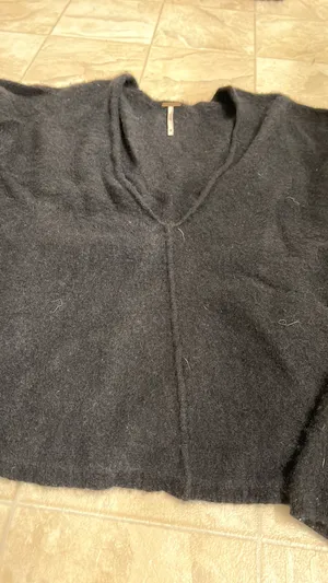 Free People Sweaters thumbnail 3