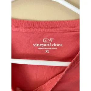 vineyard vines longsleeve thumbnail 3
