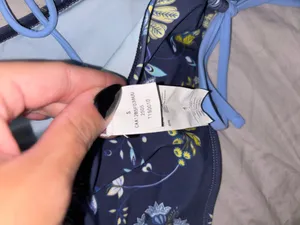 Cupshe Bikini thumbnail 4