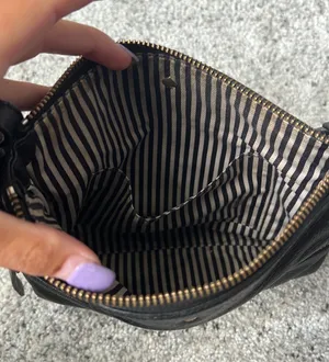 Kate Spade Crossbody Purse thumbnail 5