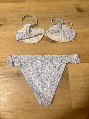 Altar'd State Bikini Set thumbnail 3