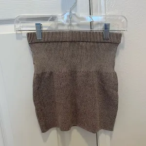 Tiger Mist Dina Cardi Neutral Latte Set thumbnail 6
