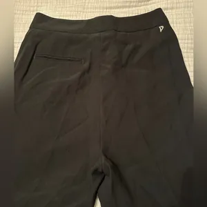 Dondup Pantalone Lindsay - NWT - Size 42 (US 28) thumbnail 6