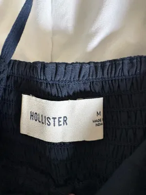 Hollister Top thumbnail 2