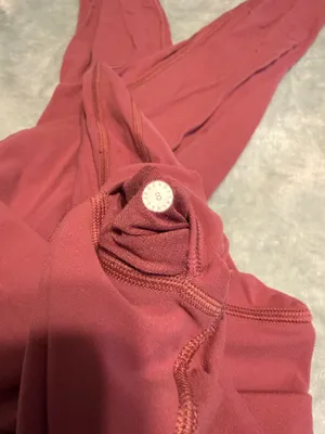 Lululemon Align Leggings thumbnail 3