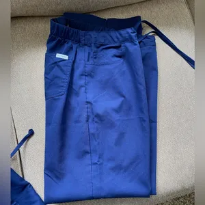 Grey’s Anatomy Scrub Pants Size Medium thumbnail 1