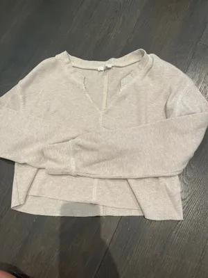 Long Sleeve BP Women’s thumbnail 2