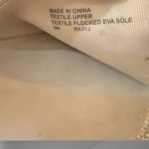 Michael Michael Kors Eva Platform‎ Slides thumbnail 7